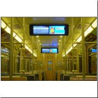 2017-04-17 6340 innen 05.jpg